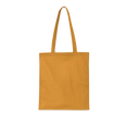 KI0223 - Sac shopping avec longues anses - Occifloc