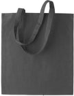 KI0223 - Sac shopping avec longues anses - Occifloc