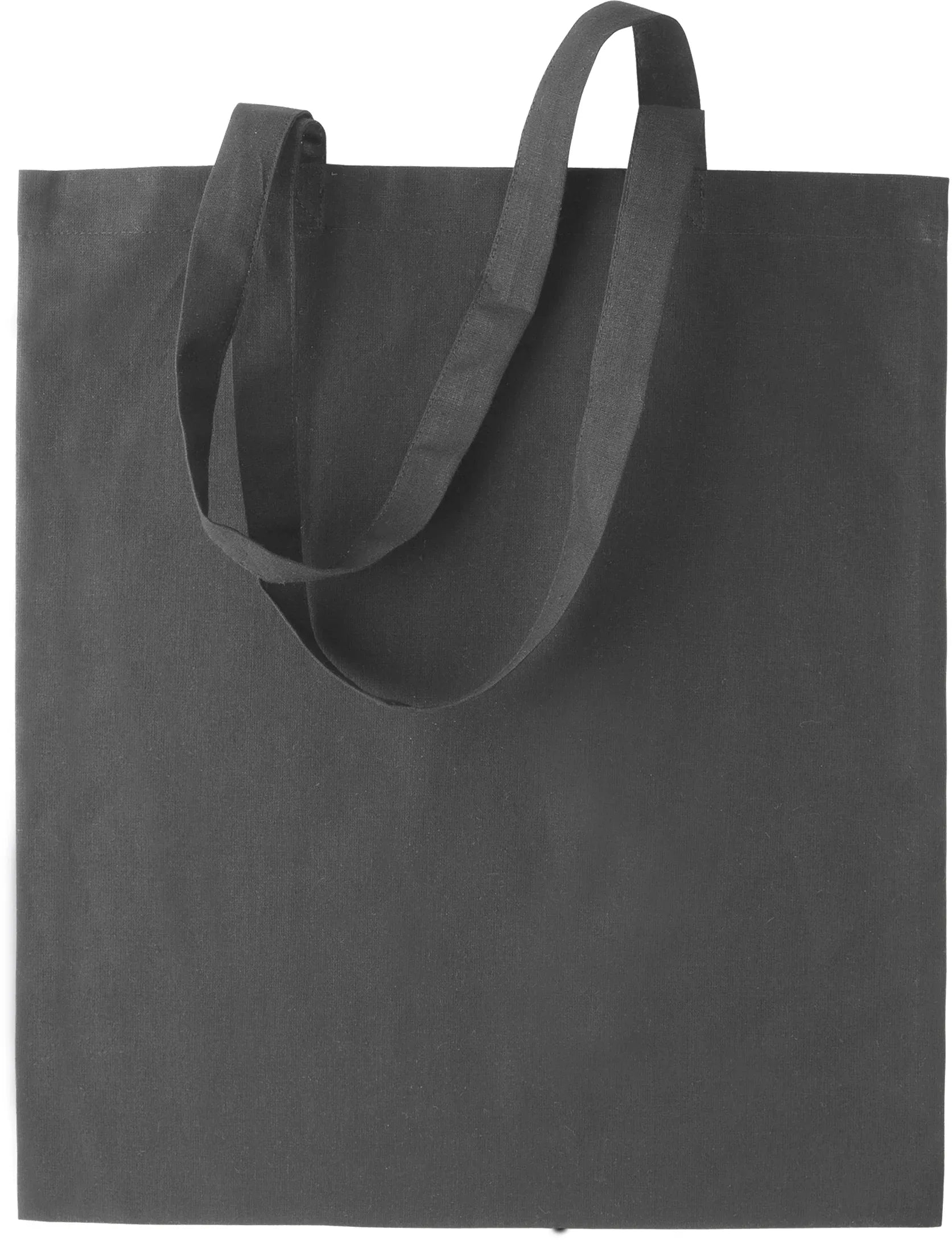 KI0223 - Sac shopping avec longues anses - Occifloc