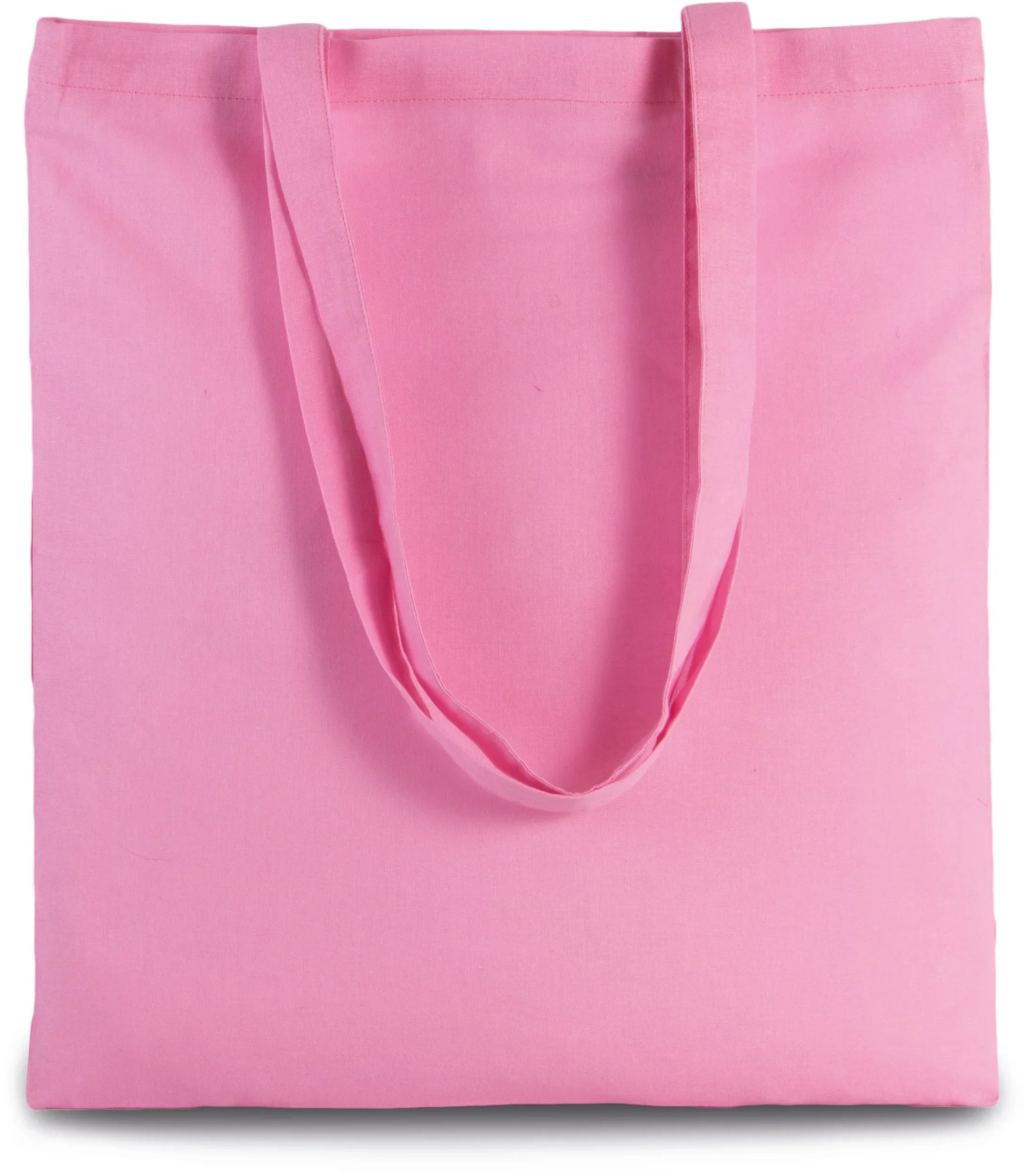KI0223 - Sac shopping avec longues anses - Occifloc