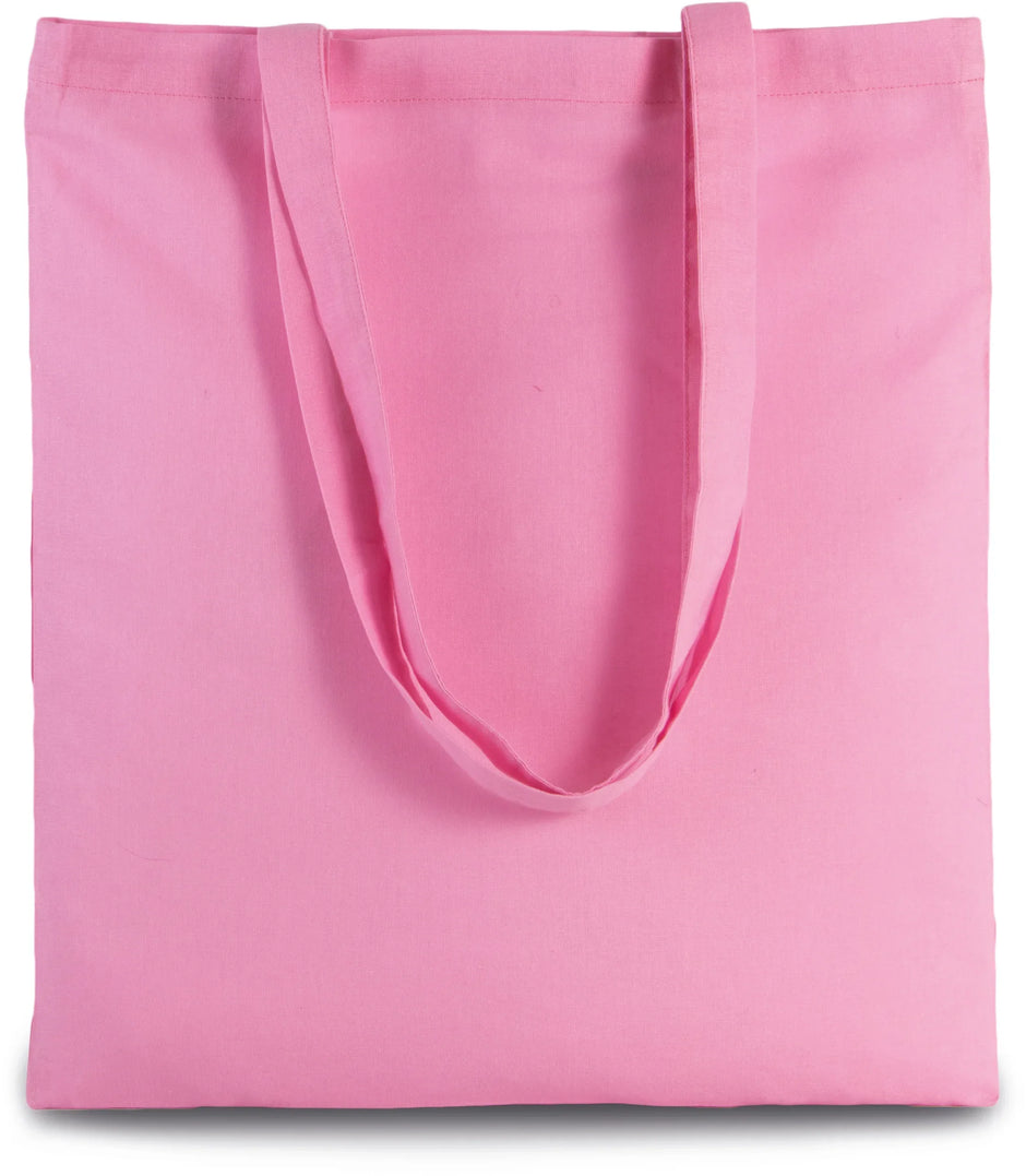 KI0223 - Sac shopping avec longues anses - Occifloc