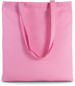KI0223 - Sac shopping avec longues anses - Occifloc