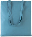 KI0223 - Sac shopping avec longues anses - Occifloc