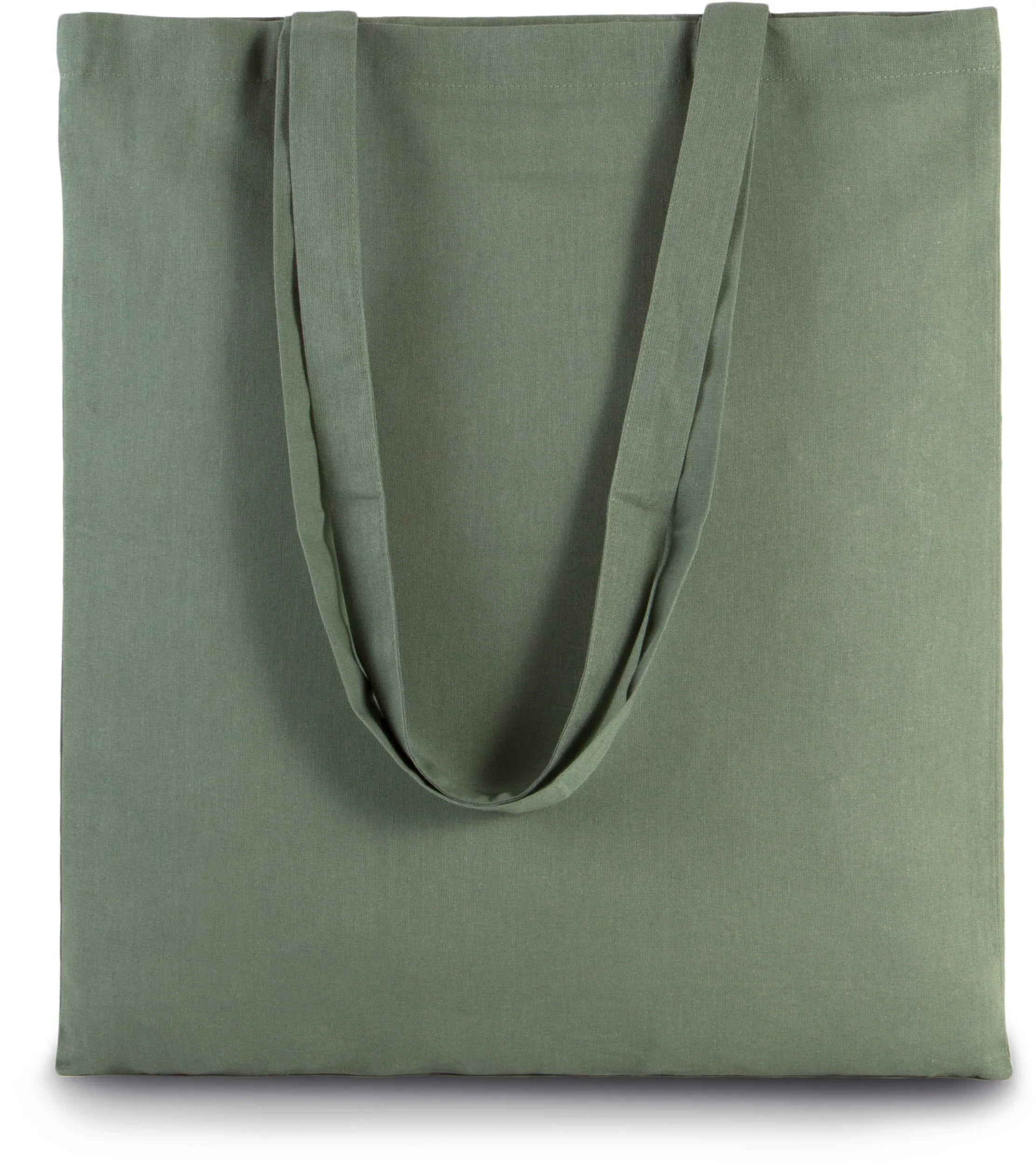 KI0223 - Sac shopping avec longues anses - Occifloc