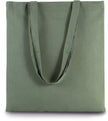 KI0223 - Sac shopping avec longues anses - Occifloc
