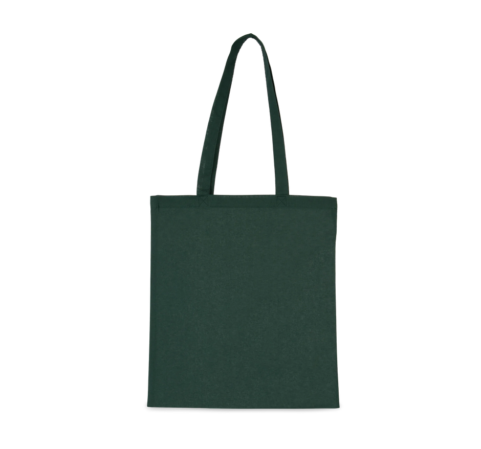 KI0223 - Sac shopping avec longues anses - Occifloc