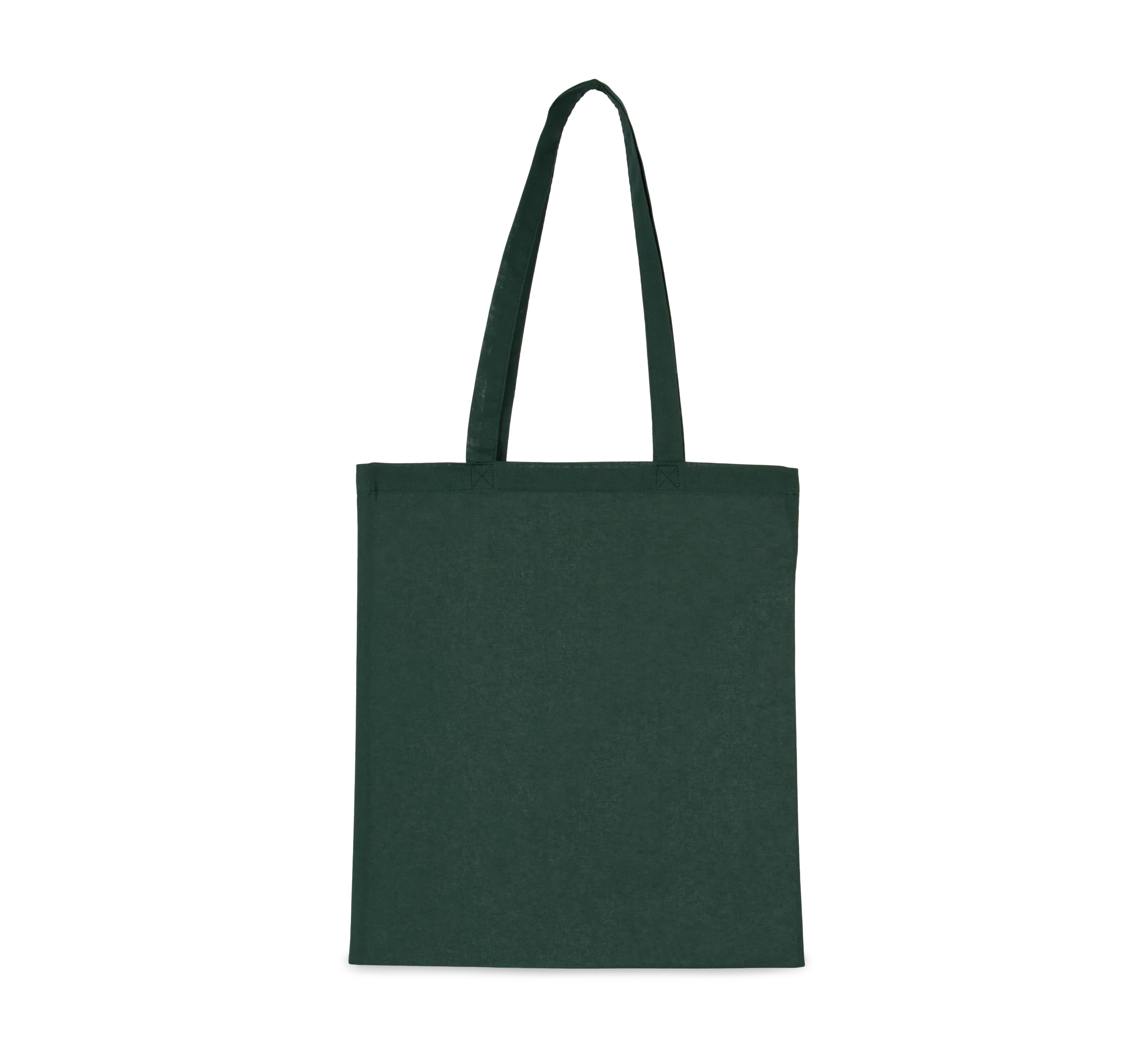 KI0223 - Sac shopping avec longues anses - Occifloc