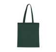 KI0223 - Sac shopping avec longues anses - Occifloc