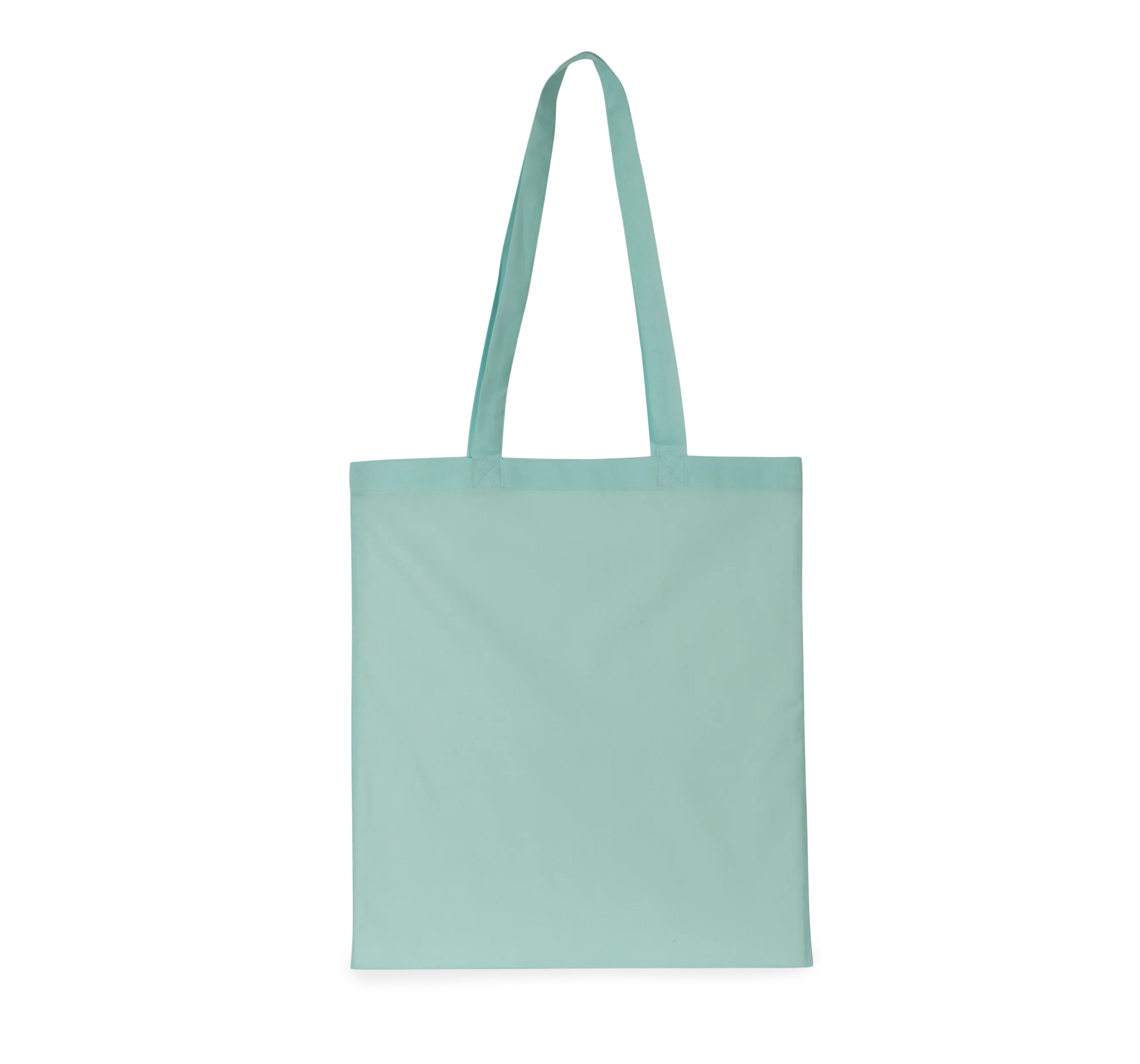KI0223 - Sac shopping avec longues anses - Occifloc