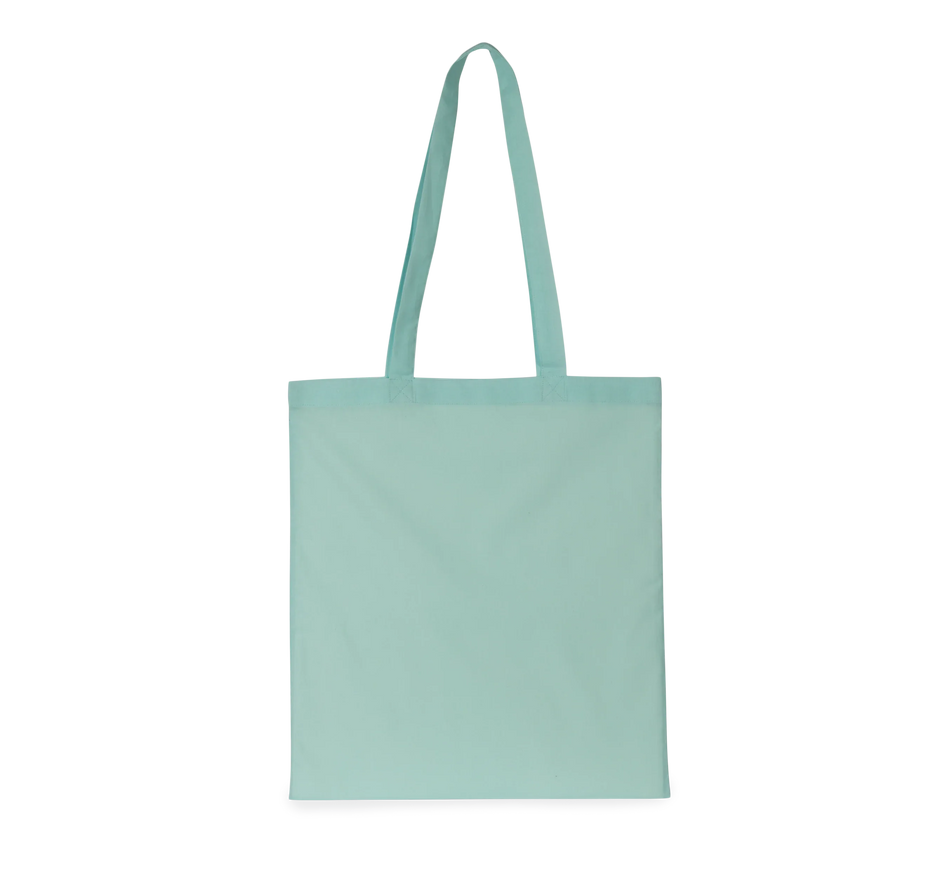 KI0223 - Sac shopping avec longues anses - Occifloc