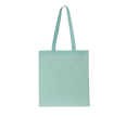 KI0223 - Sac shopping avec longues anses - Occifloc