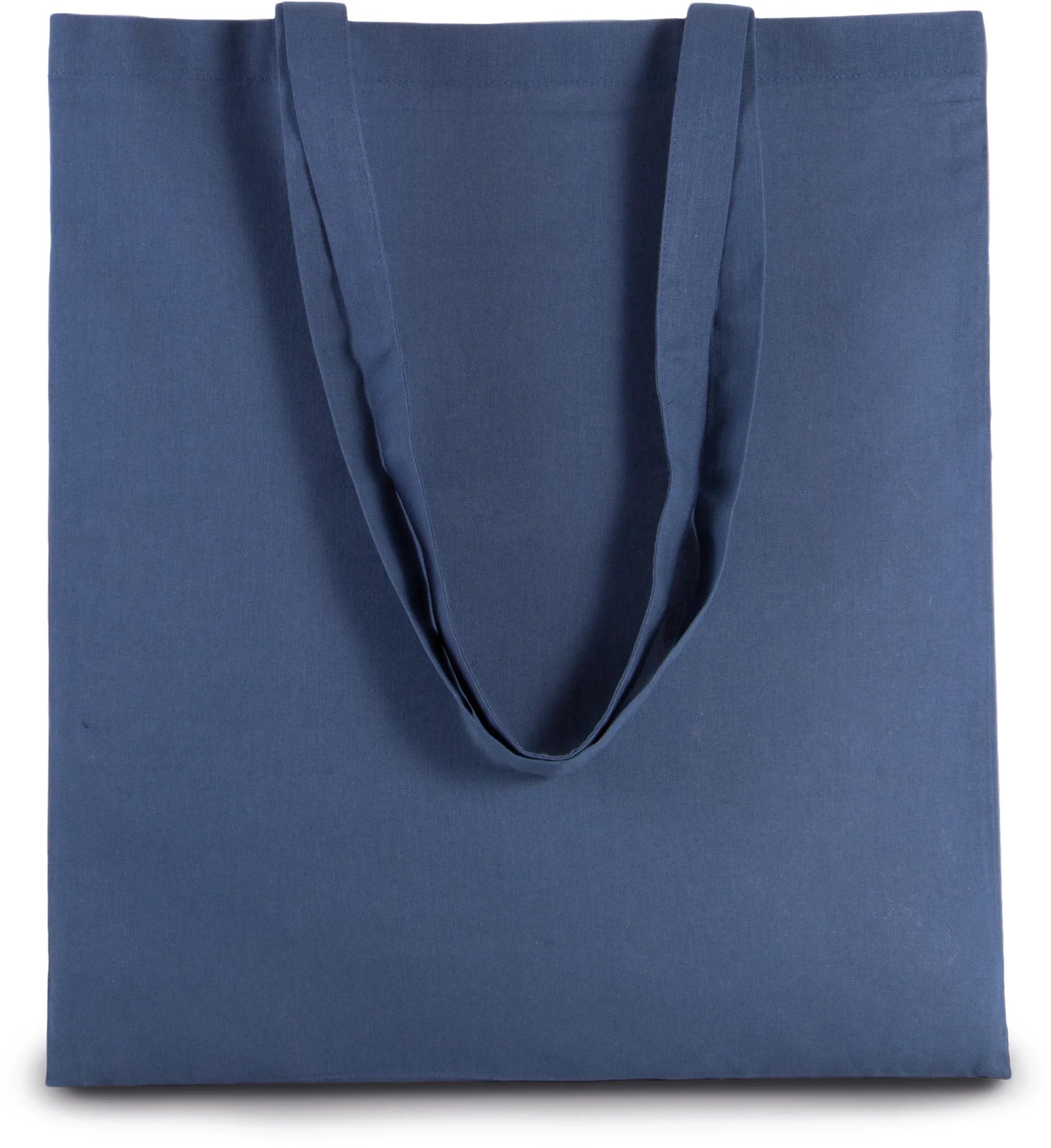 KI0223 - Sac shopping avec longues anses - Occifloc