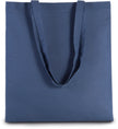 KI0223 - Sac shopping avec longues anses - Occifloc