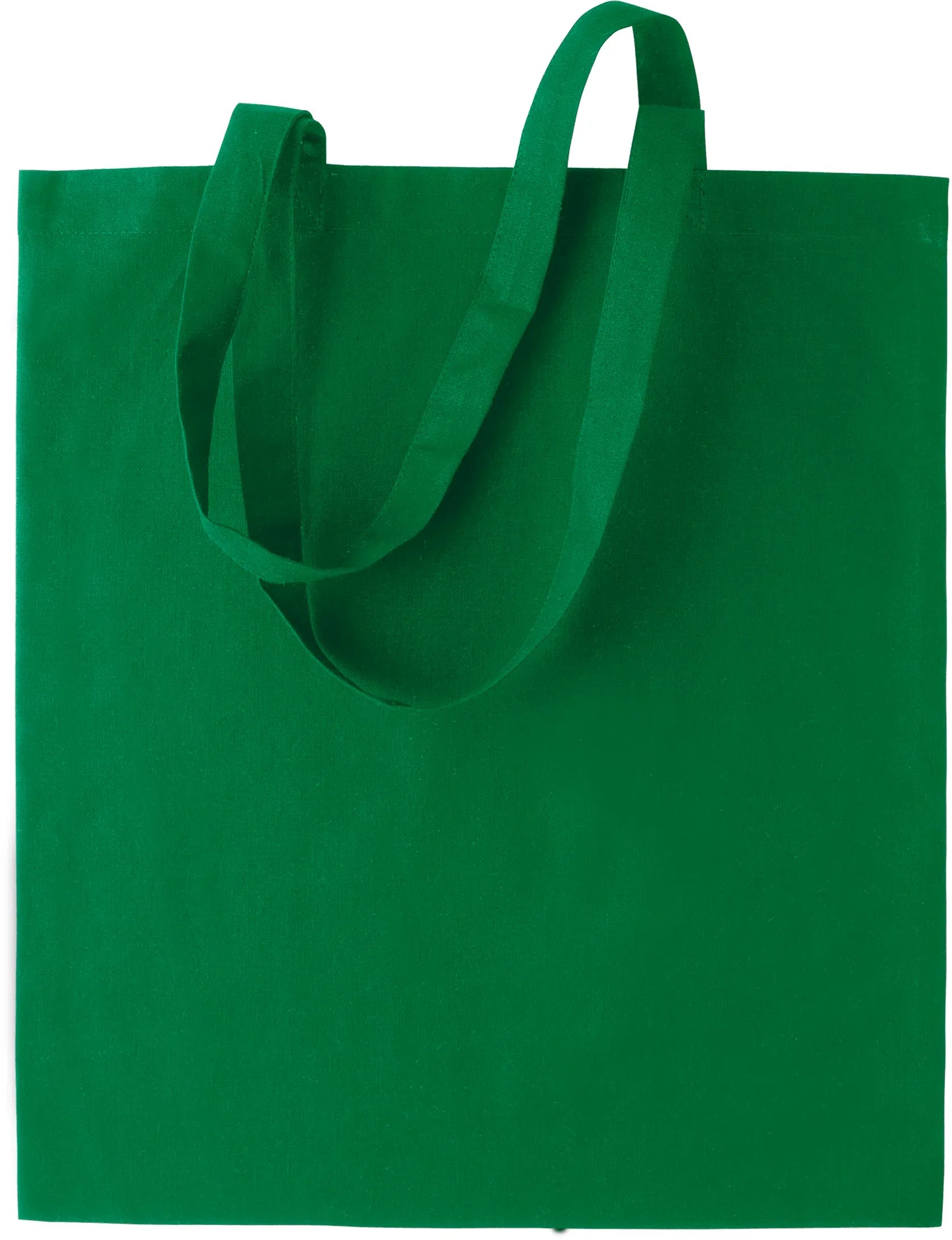 KI0223 - Sac shopping avec longues anses - Occifloc