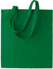 KI0223 - Sac shopping avec longues anses - Occifloc