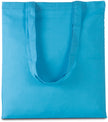 KI0223 - Sac shopping avec longues anses - Occifloc
