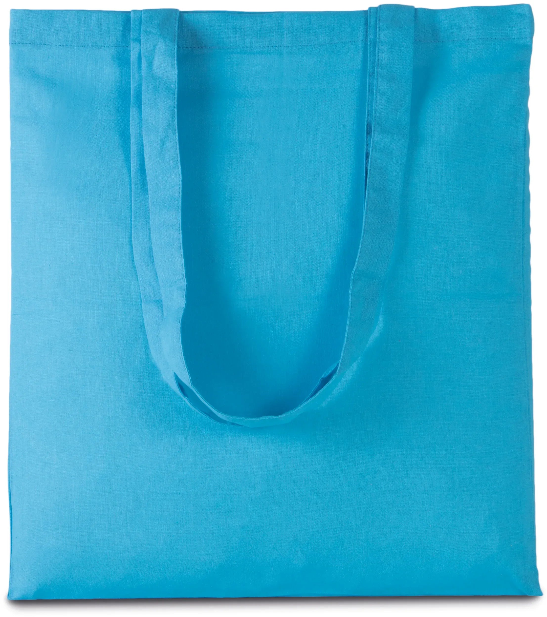 KI0223 - Sac shopping avec longues anses - Occifloc