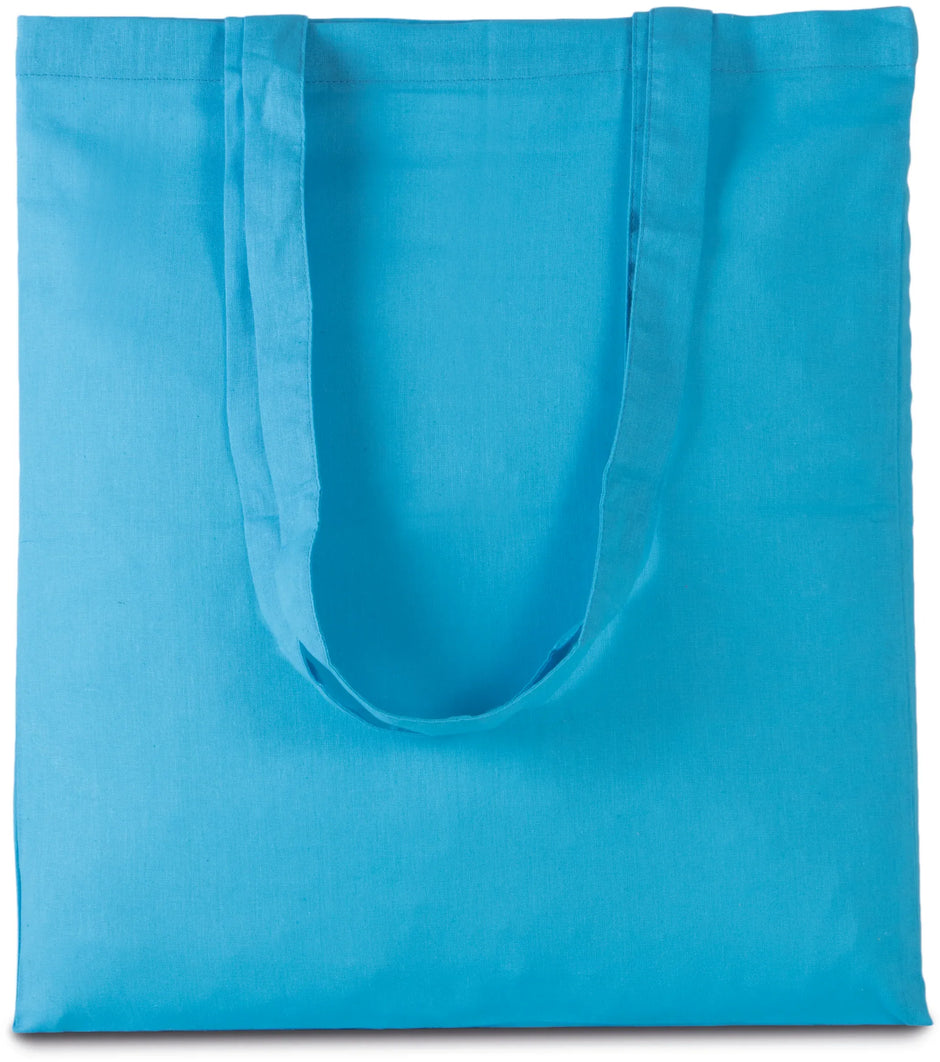 KI0223 - Sac shopping avec longues anses - Occifloc