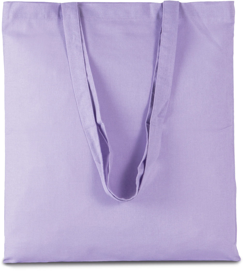 KI0223 - Sac shopping avec longues anses - Occifloc