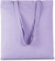 KI0223 - Sac shopping avec longues anses - Occifloc