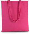 KI0223 - Sac shopping avec longues anses - Occifloc