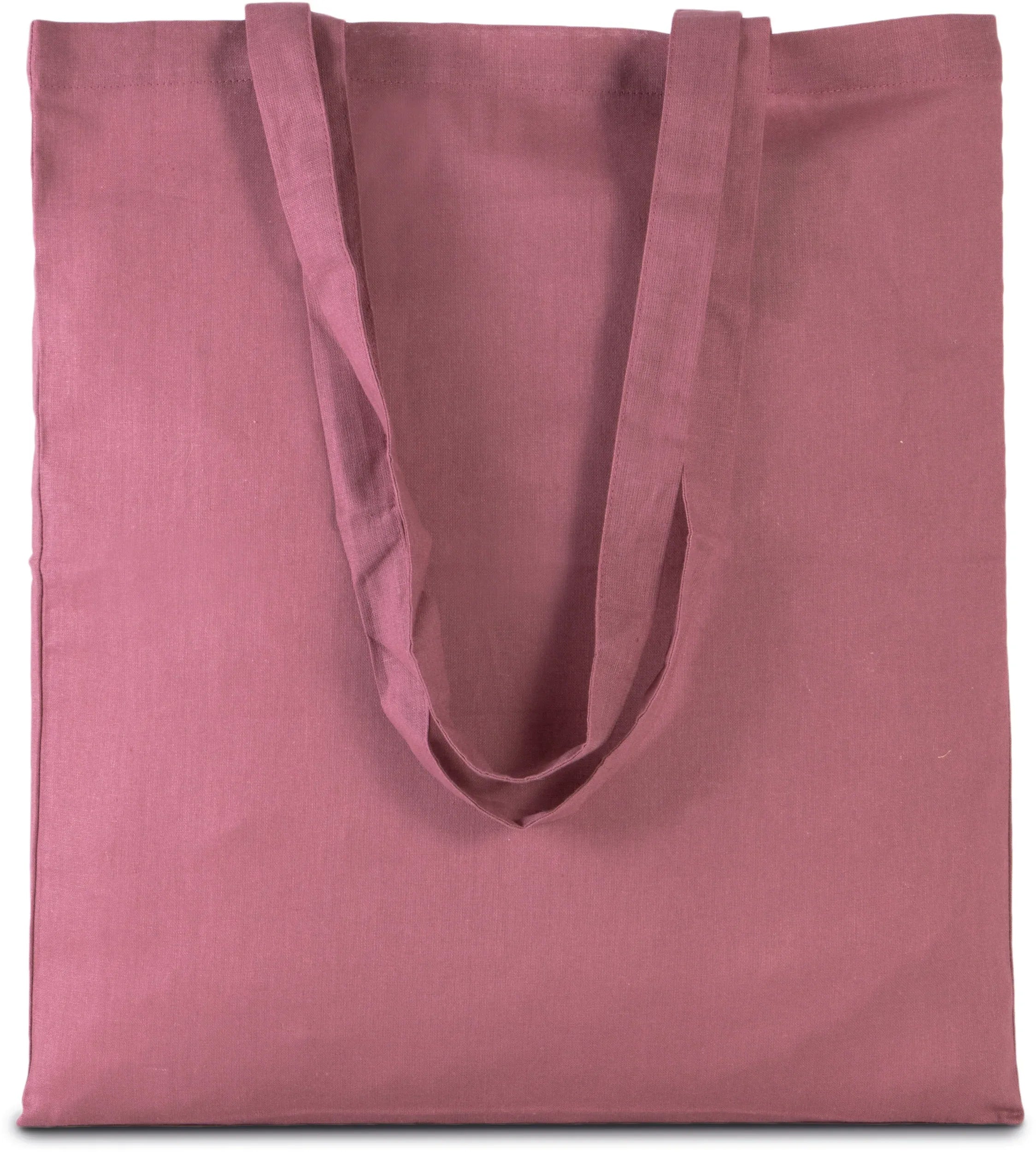 KI0223 - Sac shopping avec longues anses - Occifloc