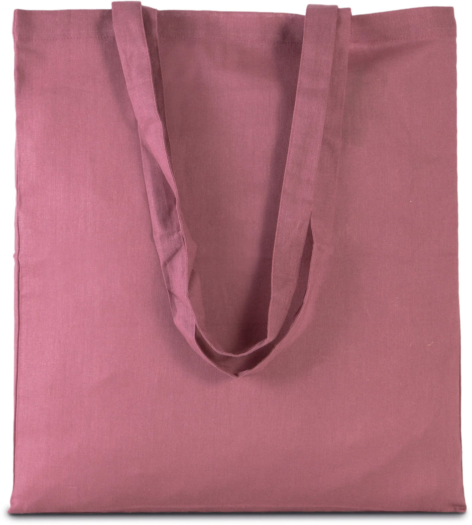 KI0223 - Sac shopping avec longues anses - Occifloc