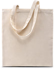 KI0223 - Sac shopping avec longues anses - Occifloc