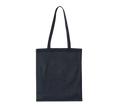 KI0223 - Sac shopping avec longues anses - Occifloc