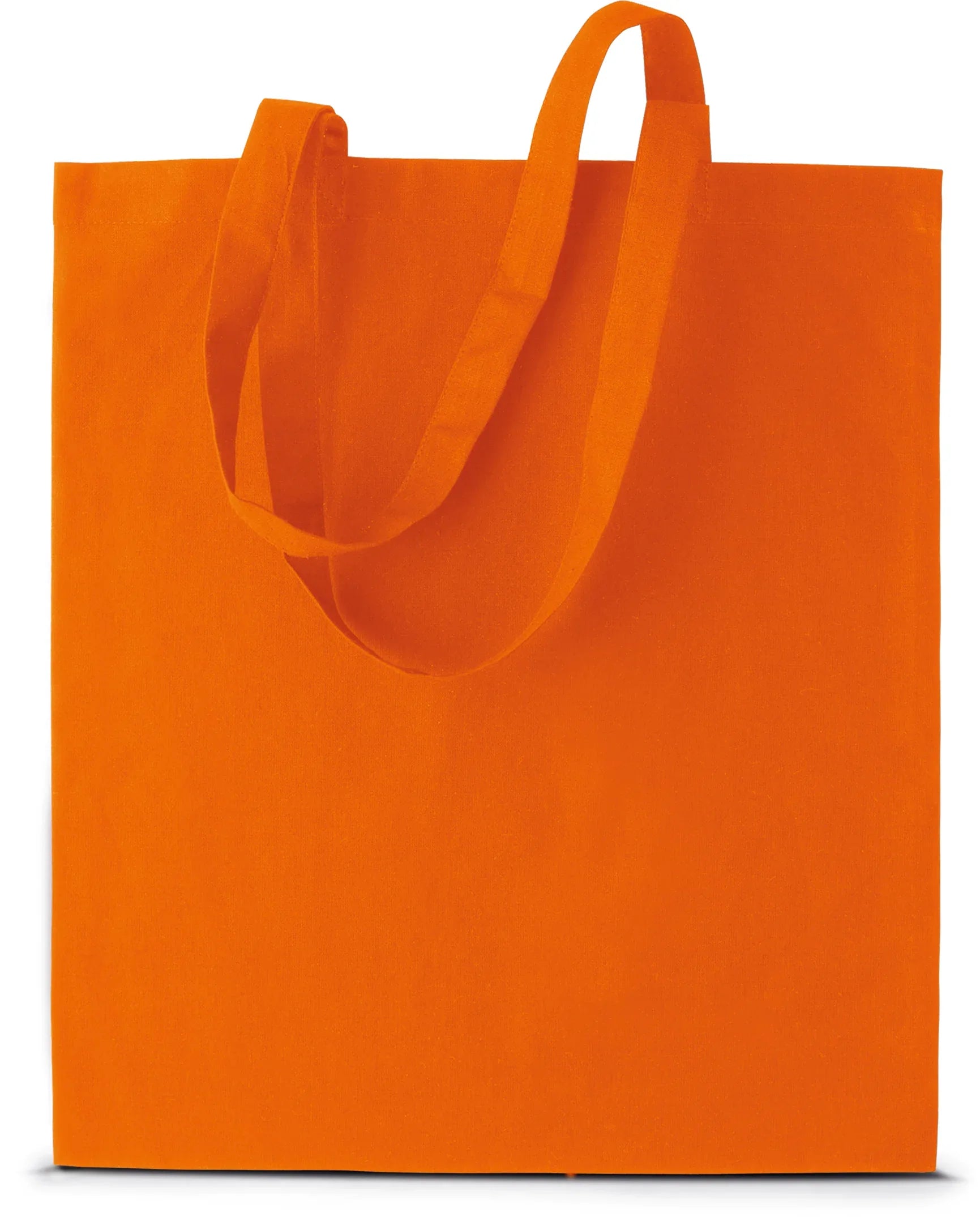 KI0223 - Sac shopping avec longues anses - Occifloc