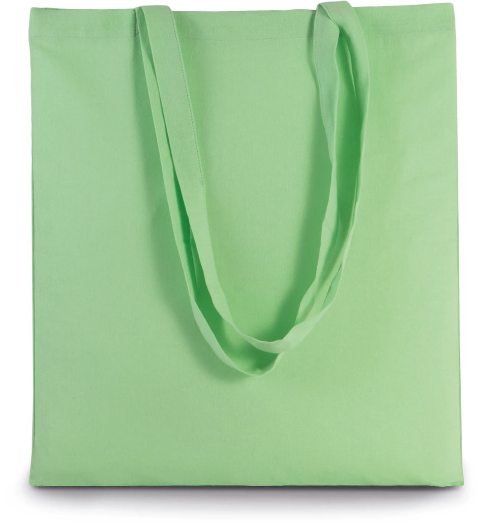 KI0223 - Sac shopping avec longues anses - Occifloc