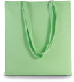 KI0223 - Sac shopping avec longues anses - Occifloc