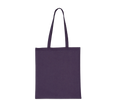 KI0223 - Sac shopping avec longues anses - Occifloc