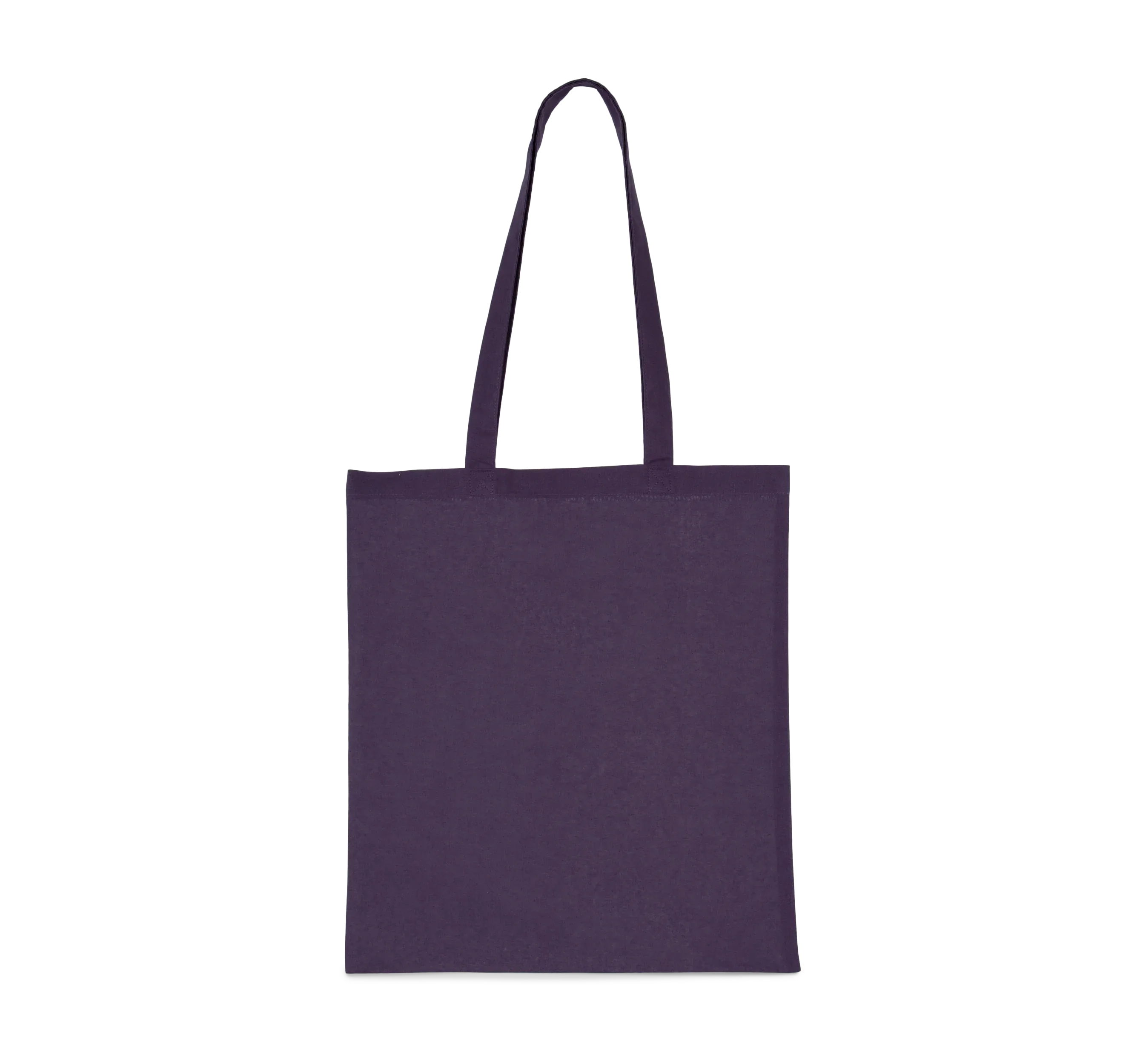KI0223 - Sac shopping avec longues anses - Occifloc
