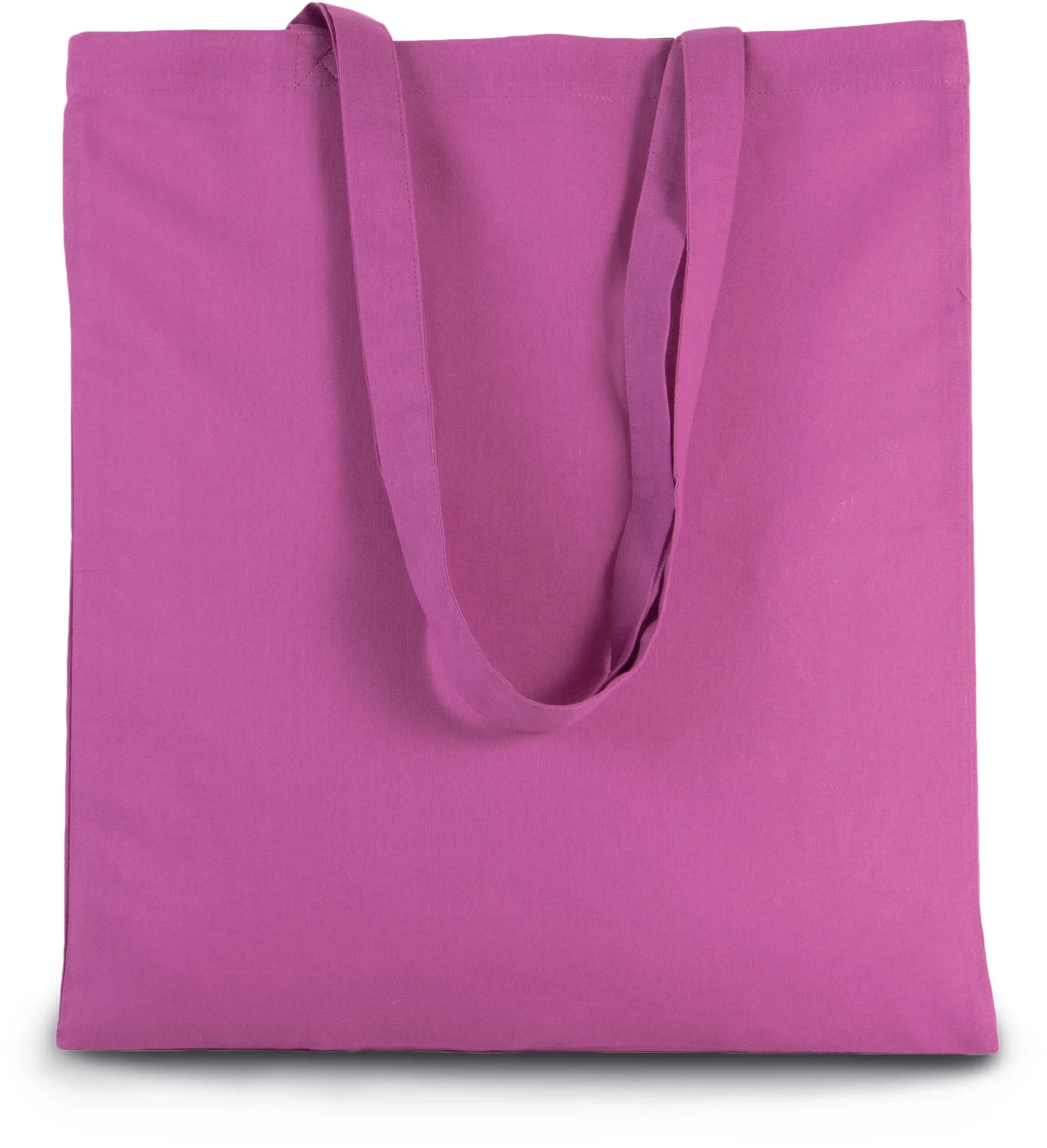 KI0223 - Sac shopping avec longues anses - Occifloc