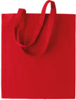 KI0223 - Sac shopping avec longues anses - Occifloc