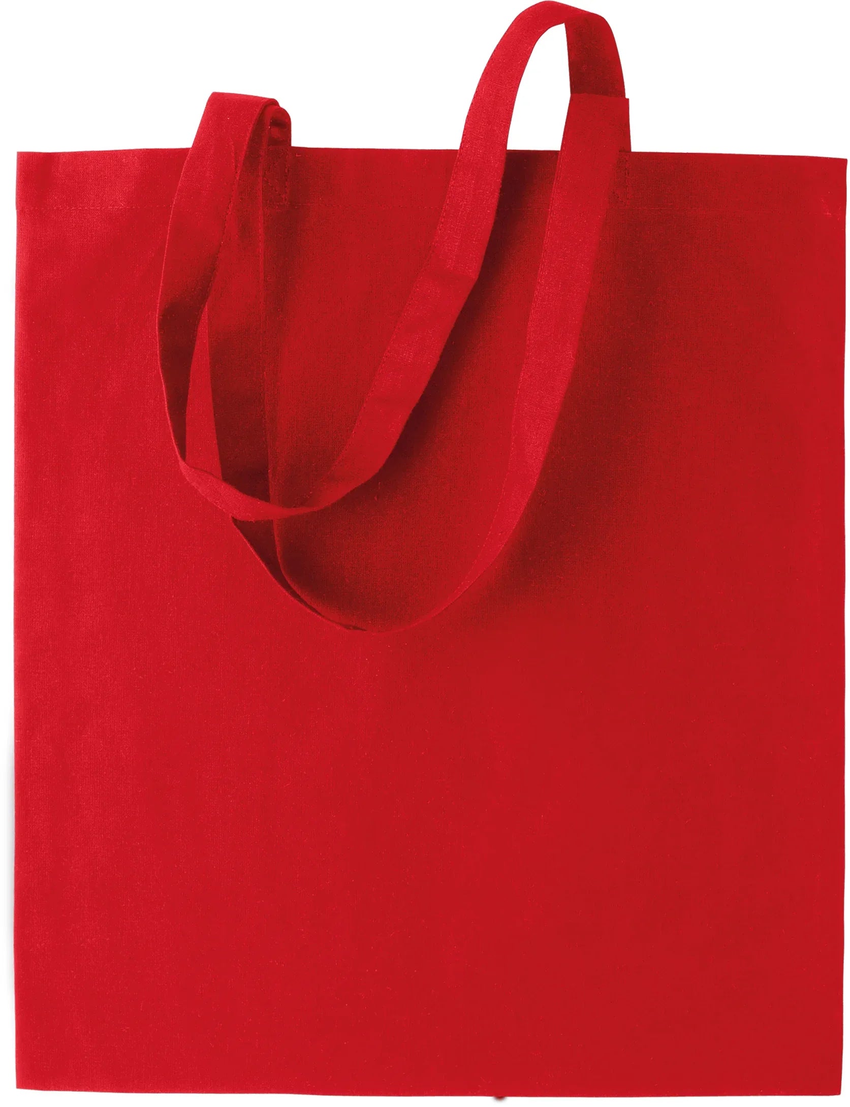 KI0223 - Sac shopping avec longues anses - Occifloc