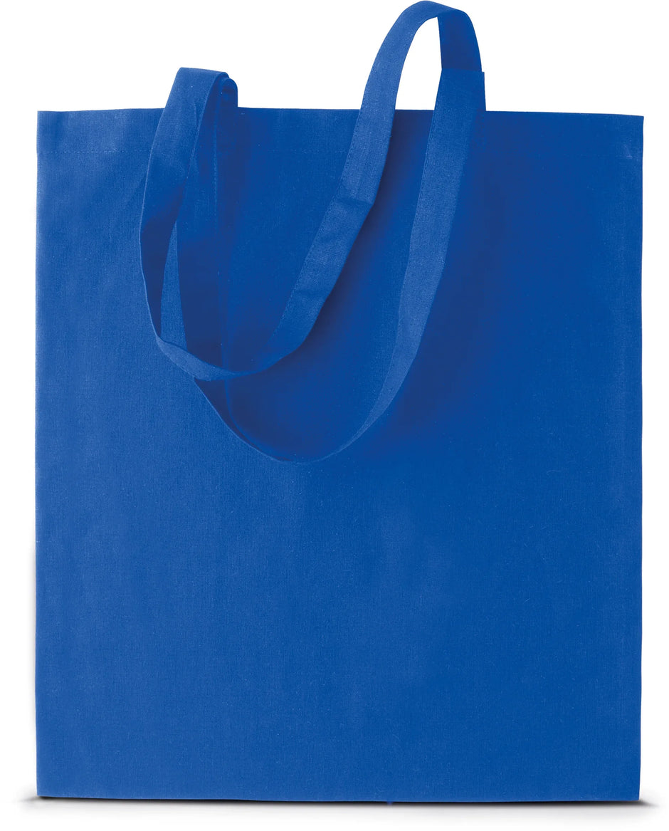 KI0223 - Sac shopping avec longues anses - Occifloc
