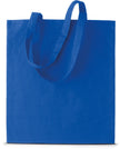 KI0223 - Sac shopping avec longues anses - Occifloc