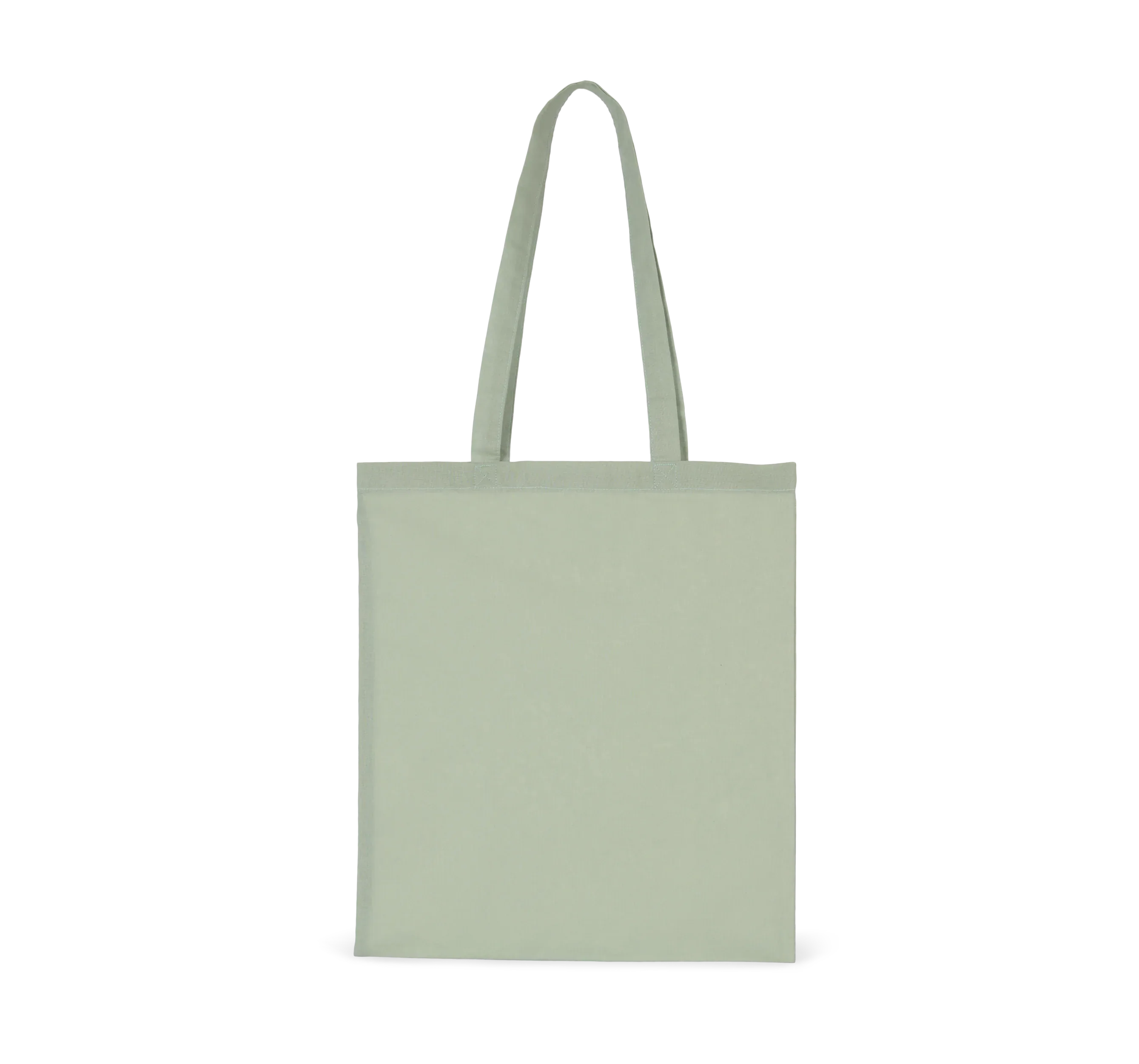 KI0223 - Sac shopping avec longues anses - Occifloc
