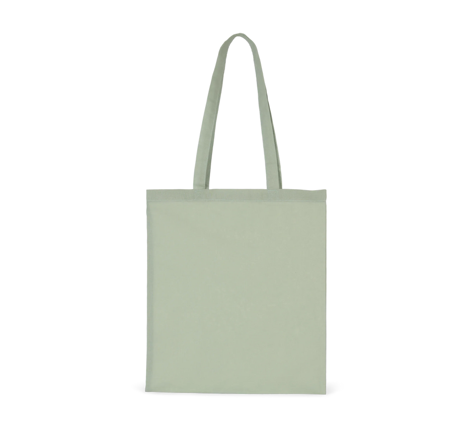 KI0223 - Sac shopping avec longues anses - Occifloc