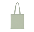 KI0223 - Sac shopping avec longues anses - Occifloc