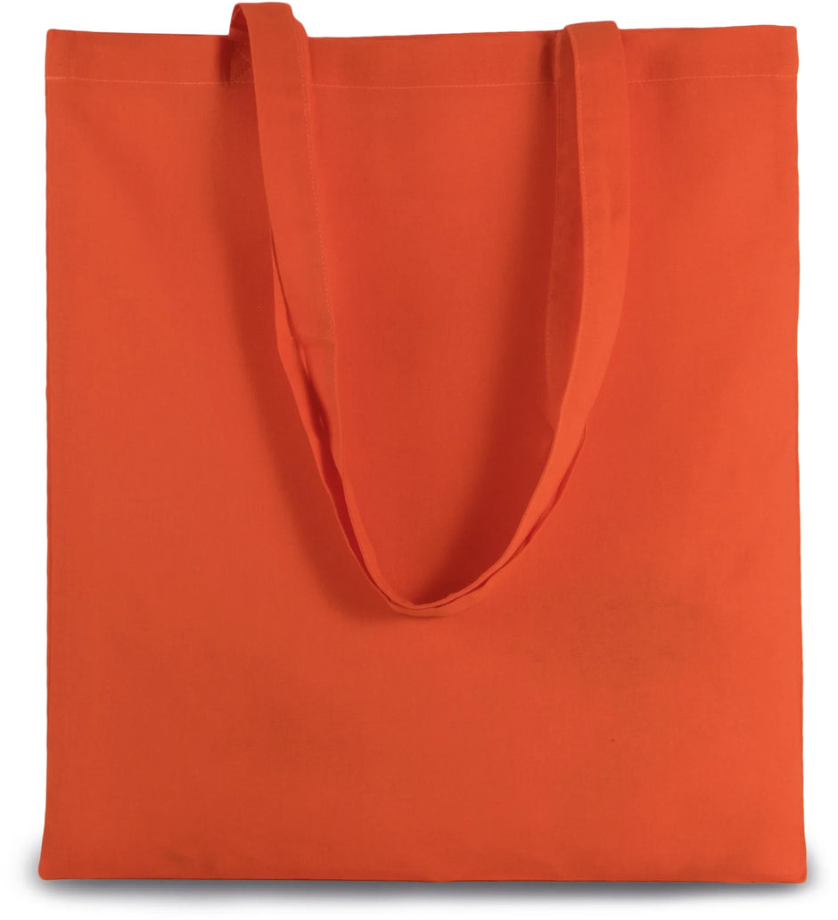 KI0223 - Sac shopping avec longues anses - Occifloc