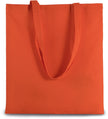 KI0223 - Sac shopping avec longues anses - Occifloc