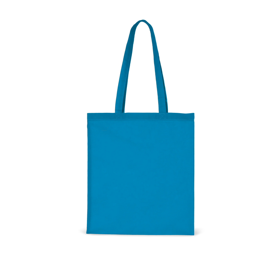 KI0223 - Sac shopping avec longues anses - Occifloc