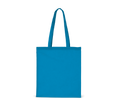 KI0223 - Sac shopping avec longues anses - Occifloc