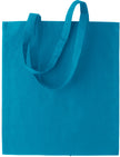KI0223 - Sac shopping avec longues anses - Occifloc