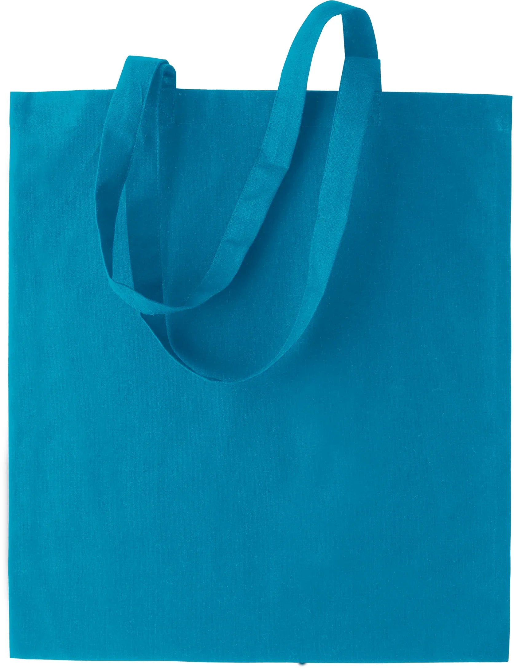 KI0223 - Sac shopping avec longues anses - Occifloc