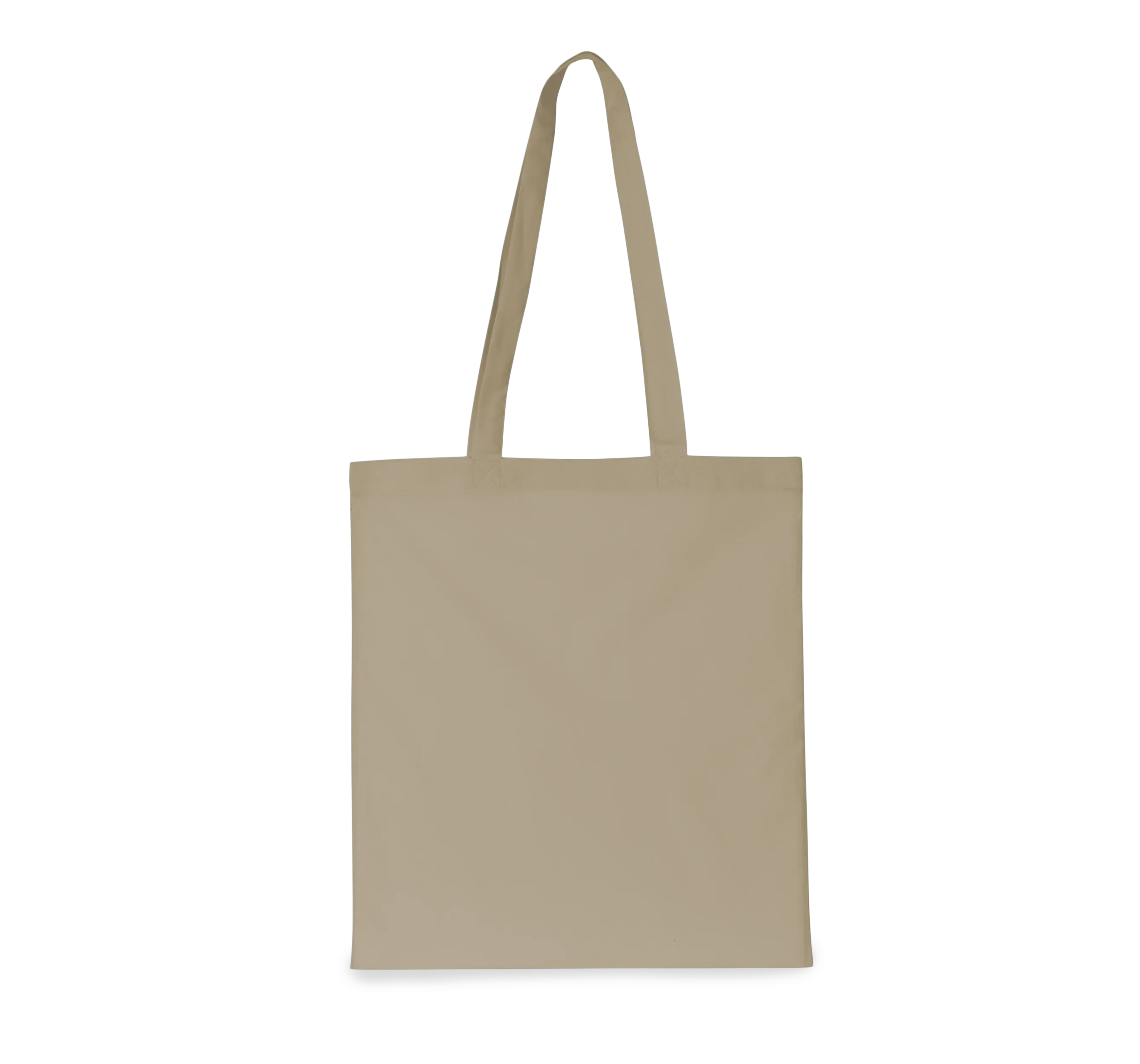 KI0223 - Sac shopping avec longues anses - Occifloc