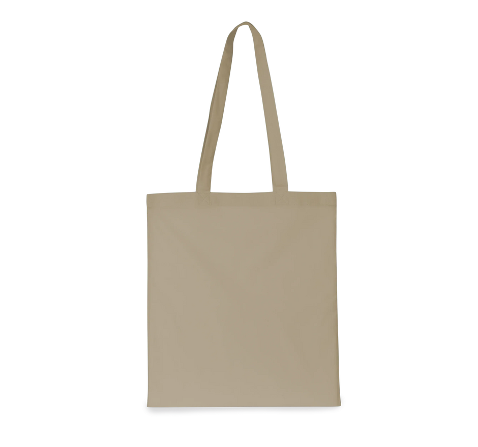 KI0223 - Sac shopping avec longues anses - Occifloc